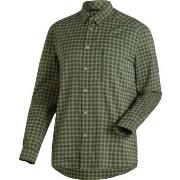 Pitkähihainen paitapusero Maier Sports  3000175REM20405  EU M / L