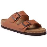 Sandaalit BIRKENSTOCK  1019075Brown  38