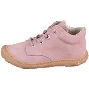 Lastenkengät Ricosta  Cory  19