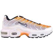 Lastenkengät Nike  Air Max Plus TN 1  38