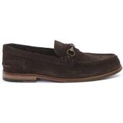 Kengät Clarks  26186184  43