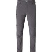 Housut Mckinley  Malloy II  EU XS