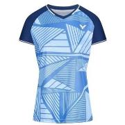 Lyhythihainen t-paita Victor  202826  EU XL