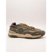 Kengät Satorisan  110073A-107  41