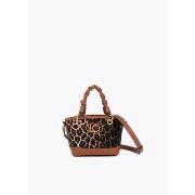 Laukut Lola Casademunt  LS2604032 Capazo  Yksi Koko