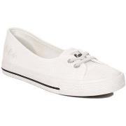 Kengät Lee Cooper  LCW26314356L  36