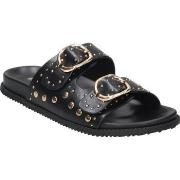 Sandaalit MTNG  116168  36