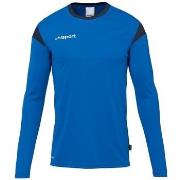 T-paidat pitkillä hihoilla Uhlsport  100225443  EU S