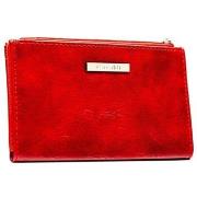 Lompakot 4U Cavaldi  CHWJ1090818  Yksi Koko