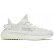 Kengät adidas  Yeezy Boost 350 V2  44