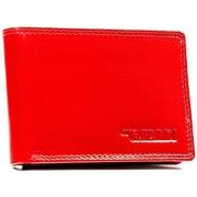 Lompakot 4U Cavaldi  CW1017LGV89128  Yksi Koko