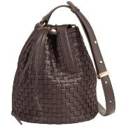 Käsilaukku Dudu  631606546  Yksi Koko