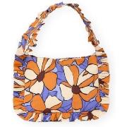 Olkalaukut Compania Fantastica  COMPAÑIA FANTÁSTICA Bag 41037 - Marigo...