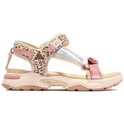 Sandaalit D.Franklin  SANDAALIT  DFSH406006  36