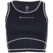 Urheiluliivit Peak Mountain  Brassière de sport ALIGHT  EU S