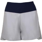 Shortsit & Bermuda-shortsit Peak Mountain  Short de sport ARUNING  EU ...
