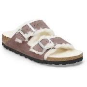 Sandaalit BIRKENSTOCK  1028062  37