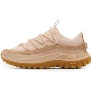 Kengät Sorel  Callsign Horizon Low  36