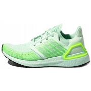 Kengät adidas  UltraBoost 20  36 2/3
