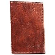 Lompakot 4U Cavaldi  F18PAL5089131  Yksi Koko