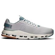 Kengät On  Cloudnova Form 2  41