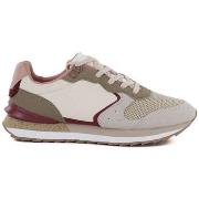 Kengät Mc Arthur  SK527  38