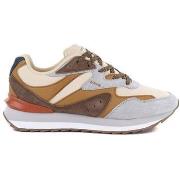 Kengät Mc Arthur  SK526  38