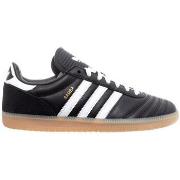 Lastenkengät adidas  Samba  36