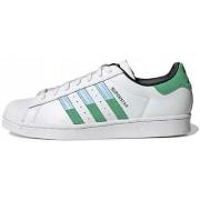Kengät adidas  Superstar  38
