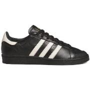 Kengät adidas  Jabbar Half Shell  44