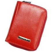 Lompakot Lorenti  greg44233  Yksi Koko