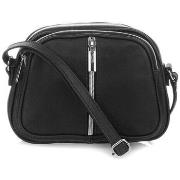 Olkalaukut Vera Pelle  krak53black  Yksi Koko