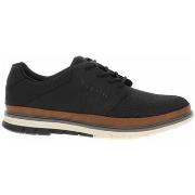 Kengät Bugatti  3359250869001000  41