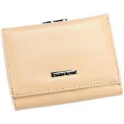 Lompakot Lorenti  greg44227  Yksi Koko