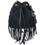 Olkalaukut Barberini's  br26820  Yksi Koko