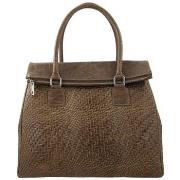 Käsilaukku Barberini's  br27710  Yksi Koko