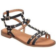 Sandaalit Chika 10  115681  36