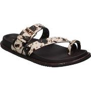 Sandaalit Isteria  115720  36