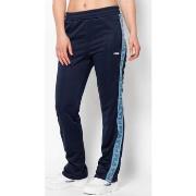 Housut Fila  Women thora track pants  EU XS