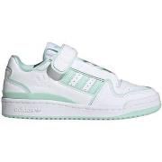 Kengät adidas  Forum Plus W  36