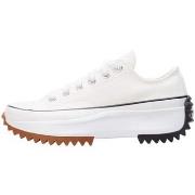 Kengät Converse  Run Star Hike  39