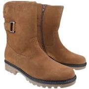 Kengät Gabor  91.813.84  40