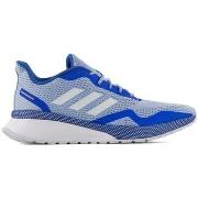 Kengät adidas  Novafvse X  36