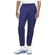 Housut Nike  Windrunner  EU S