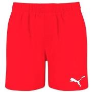 Shortsit & Bermuda-shortsit Puma  93508802  EU XXL