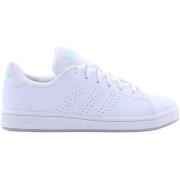 Kengät adidas  Advantage Base  36