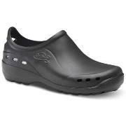 Puukengät Feliz Caminar  KENGÄT  FLOTANTES SHOES  38