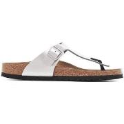 Rantasandaalit BIRKENSTOCK  Gizeh BF  38