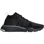 Tennarit Nike  Sb Zoom Blazer Pro Gt  45