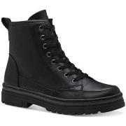 Kengät Marco Tozzi  -  39